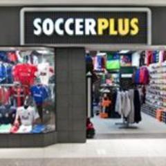 SHOPSOCCERPLUS's profile picture. Surrey, B.C. Canada http://t.co/s27PqbOiyK
