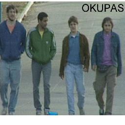 http://t.co/wgrEIW0o1H seguinos en facebook OKUPAS QUIERO QUE VUELVA YO TAMBIEN SOY FANS