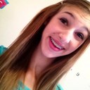 Haley Key - @rms_key - Twitter