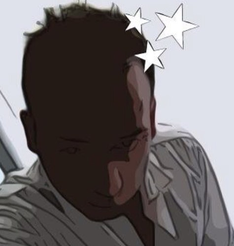 ericpiboyeux's profile picture. 