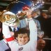 Paul Aston (@astonp75) Twitter profile photo