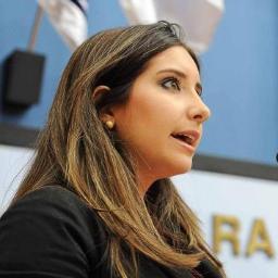 “A justiça jamais será alcançada enquanto a injustiça não estiver ausente” Jean Cruet