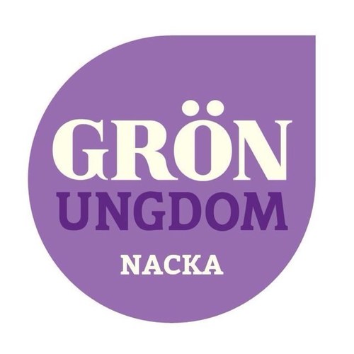 Miljöpartiets ungdomsförbund i Nacka. Här uppdaterar vi när vi har möten, vad vi sysslar med och så vidare.