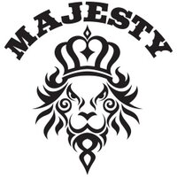 Majesty (@majesty360) 's Twitter Profile