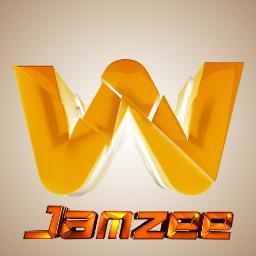 Jamzees Second/Old Account.