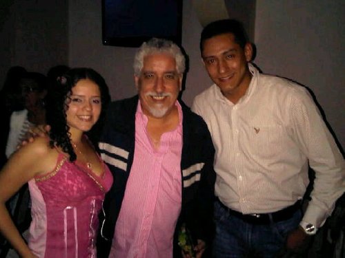 miguelhidalgo24's profile picture. 