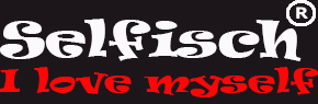 THE next big thing,

Volg ons en maak het mee!               
            NF=NFB              
                                            
NF=NFB