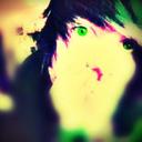 Shawn - @ShawnMatney1 - Twitter