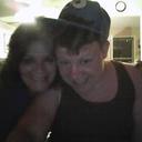 Anthony Borelli - @Anthony_Borelli - Twitter