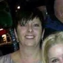 jayne wilson - @jallman1969 - Twitter