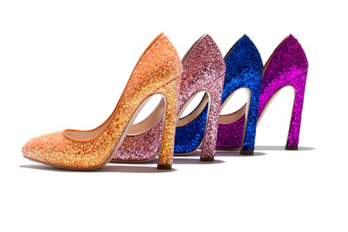 Todays Hottest Deals 
I always follow back within 24 hours!