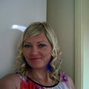 sarah-jane Harvey (@1980sj) Twitter