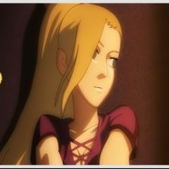 twitter (Oficial) para todos admiradores da personagem  (Ino Hamanaka) do anime #NarutoShippuden VOTEM Site:  http://t.co/N98J5YlzCL  SIGAM  @Liffer_Lima