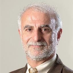 Professor, consultor de comex em Incoterms®, transportes, logística, seguros e L/C. Autor de livros e colunista em jornais e revistas http://t.co/I8FsZZjkup