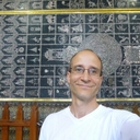 Matthias Klein - @mattzeklein - Twitter