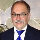 Stephen Moran - @SteveMoran1951 - Twitter