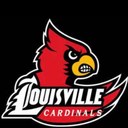 Dan Able - @dan_able - Twitter