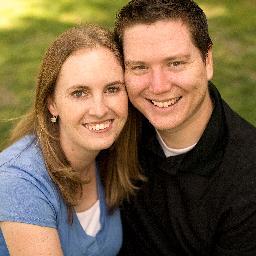 dancingqueen4's profile picture. Official Twitter of Mommy, Liz, Binky, Ellie...