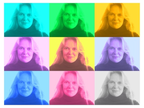 mariekehier's profile picture. bestuurder en toezichthouder