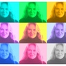 mariekehier's profile picture. bestuurder en toezichthouder