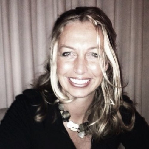 Dental l Online Marketing l Makelaardij