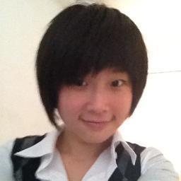 janewu19's profile picture. jane, it is me. from China .get more detail, pls add me by skype:janejane123221