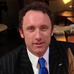 TomPofSanditon's profile picture. The Mayor of @SanditonCA, the premiere boutique health and fitness destination on the West Coast! Stop by this summer!