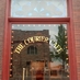 Courier Cafe (@courier_cafe) Twitter profile photo