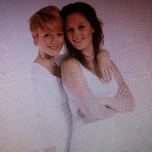 Tamara_Meerman's profile picture. 