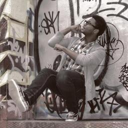 DiemCanExpress's profile picture. Intricacy.