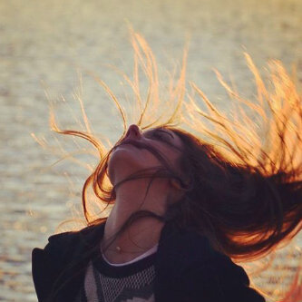 Shawaqy1415's profile picture. أنا مسؤولة عما أكتب ولست مسؤولة عما تفهم ...