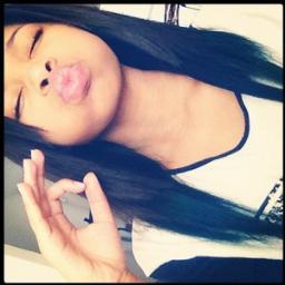 Hi. I'm bisexual ;)