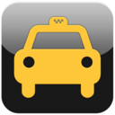 YellowCabNYC (@YellowCabNYC) Twitter