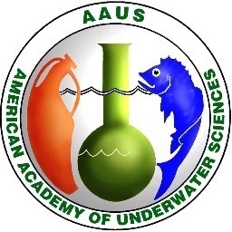 American Academy of Underwater Sciences