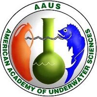 AAUS (@aaus) 's Twitter Profile