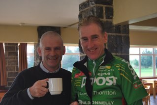 LennonSeamie's profile picture. 