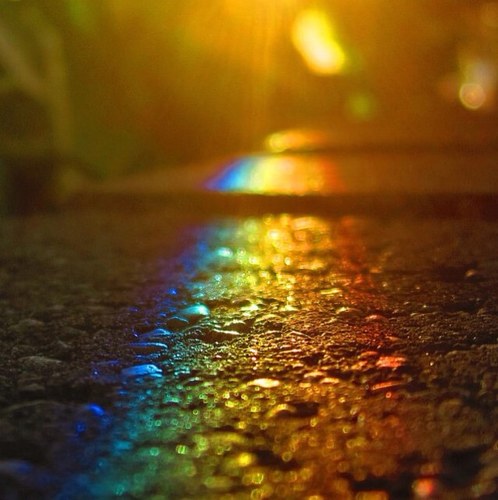 AndrewMcVincent's profile picture. 