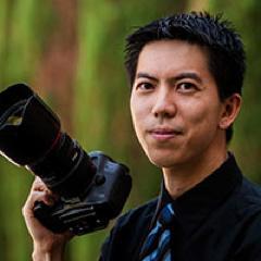 Follow me for photography, technology, and hot deals! Based in Arizona and the San Francisco Bay Area.