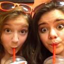 Savannah Winter - @savvikinzzz99 - Twitter