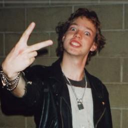 fizzyfknsodapop's profile picture. (Ic for SWL. Not the same char as TSW. Templar.) quality tweets freshest beats yo! U choose me or u loose me. Aint no1 can handle dis!