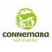 Connemara Wild  (@connemarawildat) Twitter profile photo
