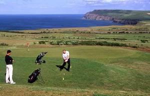 NEYorksGolfOpen's profile picture. North East & Yorkshire Golf Open Events
The place to advertise your Open events.
please feel free to add your limks to this page.