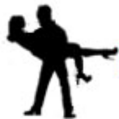 pickupvideoz's profile picture. Best Dating Videos For Men From The Pros