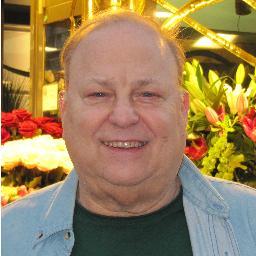 larrywagner's profile picture. Inventor Ultra Codes, an awesome technology for live events and phone-phone communications; it's based on novel DSP audio, has long range, works cross platform.