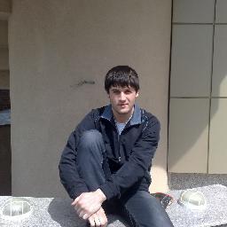 zaur_ka_'s profile picture. 