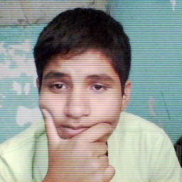 Mi Facebook 
http://t.co/oJqLUycuSB