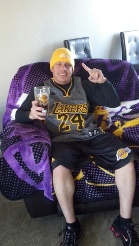 Whosurdoggy's profile picture. 