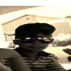 mc_claudioBR's profile picture. 