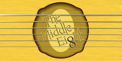 TheMiddleEi8ht's profile picture. The most in demand live music venue In Gravesend, specialising in good booze and good times!!! live music every fri and sat and open mic every weds!West st.