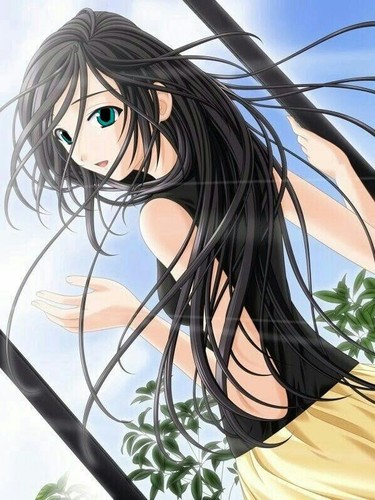 I'm Switzerland Blackwater, I'm a daughter of Poseidon.....I'm 16...I am shy... #PJO / #HoO #Rp...#Bisexual #single i have a daughter named Shilo